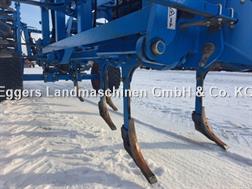 Lemken Karat 12/400 KUA