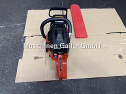 Jonsered 2159 Turbo mit 45cm Schwertlänge