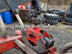 Stepa FH 10AK/TKZ 4071