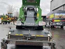 Amazone PH 1250 SMARTLINE