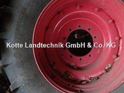 Trelleborg 480/80R46