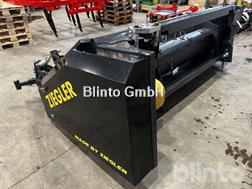 Ziegler ZPU One Belt