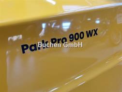 Stiga Park Pro 900WX
