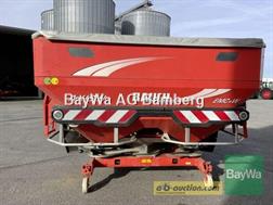 Rauch AXIS-H 50.2 EMC+W