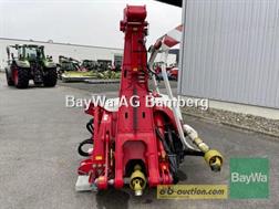 Pöttinger NOVACAT V 10000 ED