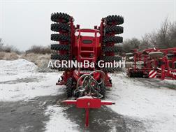 Horsch Pronto 8 DC