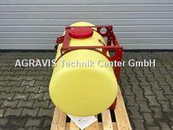 Hardi FRONTTANK 300 L 2x