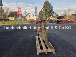 Holzknecht HS 380