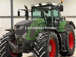 Fendt 936 Vario