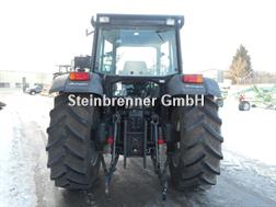 Lamborghini FORMULA 135