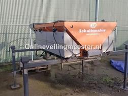 Schuitemaker S2400 ESR