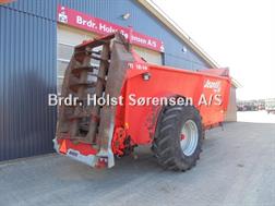 Jeantil HGS-EVR 18-14