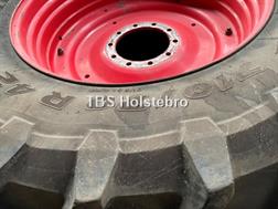Trelleborg 710/70R42 TM 900