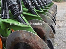 Amazone D9 3000 Super