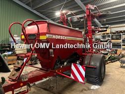 Horsch Maestro 8.75 CC