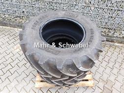 BKT 480/65R24