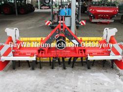 Pöttinger LION 3030 CLASSIC