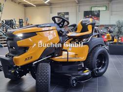 Cub Cadet XT3 QS127
