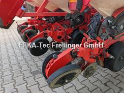 Kuhn Maxima 2 M