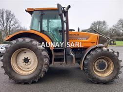 Renault Arès 725 RZ