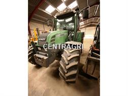 Fendt 307C