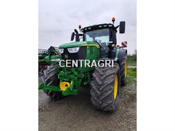 John Deere 6R 250