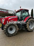 Mc Cormick X7.650