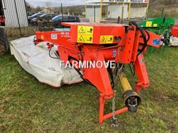 Kuhn GMD 802