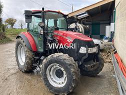 Case IH FARMALL 100C