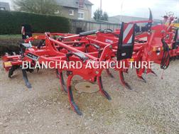 Kverneland ENDURO PRO 4500