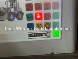 Liebherr L 506 Stereo