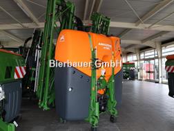 Amazone UF 1002 Ausstellungsmaschine!