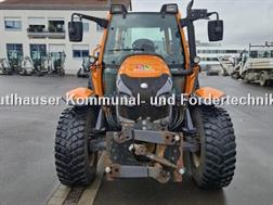 Lindner Lintrac 90