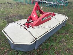 Vicon PZ Zweegers CM 265F