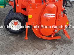 Maschio SC 280 PRO