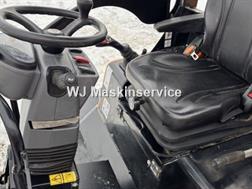 Giant G2700 X-TRA HD PLUS