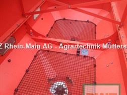 Rauch AXIS M 30.2 EMC+W VSpro ISO