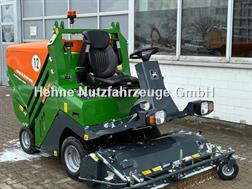 Amazone Profihopper PH 1250