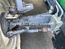 Deutz-Fahr AGROTRON K 100