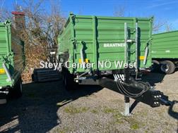 Brantner TA 16045 XXL Aktionen