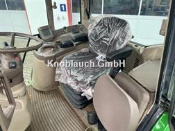 John Deere 7430 PREMIUM