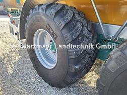 BKT BKT 750/60R30,5 Reifen