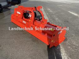 Maschio Maschio Bisonte 300