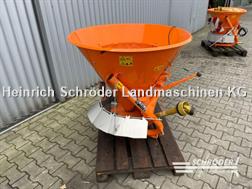 Amazone EK-S 260 SALZSTREUER