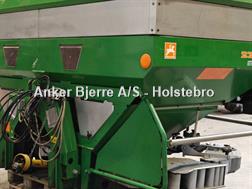 Amazone ZA-M 2300 Ultra Profis