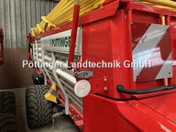 Pöttinger BOSS 3190 LP