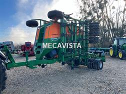 Amazone Cayena 6001 C