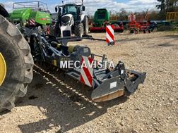 Sulky CULTILINE HRW 5000.28