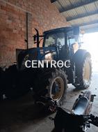 New Holland T7.185 AUTOCOMM.
