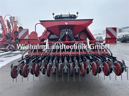 Horsch Express 3 TD